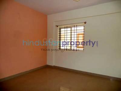 2 BHK Flat / Apartment For RENT 5 mins from Doddaballapur