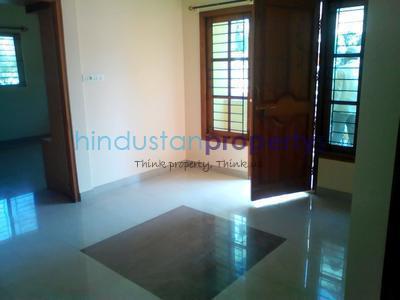 2 BHK Flat / Apartment For RENT 5 mins from Dollars Colony