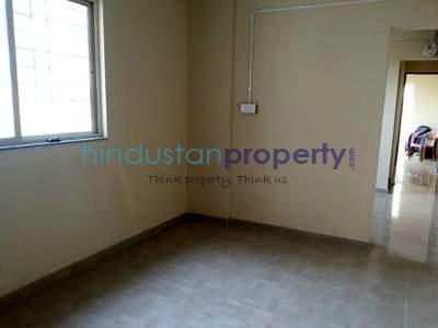 2 BHK Flat / Apartment For RENT 5 mins from Fursungi