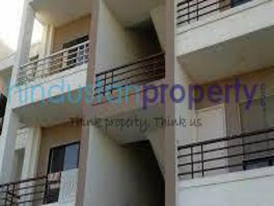 2 BHK Flat / Apartment For RENT 5 mins from Lasudia Mori