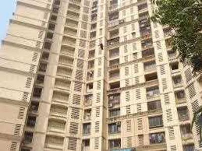 2 BHK Flat / Apartment For RENT 5 mins from Lokhandwala Andheri West
