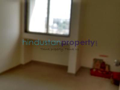 2 BHK Flat / Apartment For RENT 5 mins from Loni Kalbhor