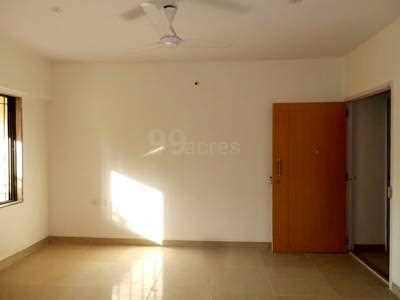 2 BHK Flat / Apartment For RENT 5 mins from Malad West
