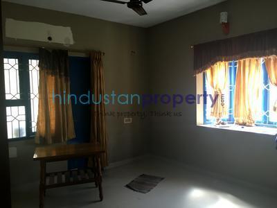 2 BHK Flat / Apartment For RENT 5 mins from Medavakkam
