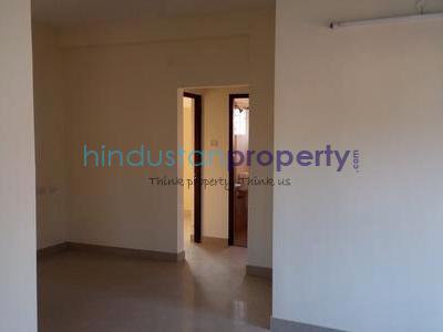 2 BHK Flat / Apartment For RENT 5 mins from Mettukuppam