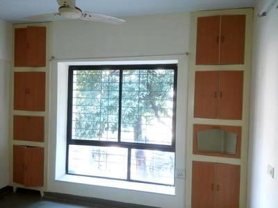 2 BHK Flat / Apartment For RENT 5 mins from Narayan peth