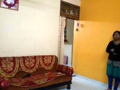 2 BHK Flat / Apartment For RENT 5 mins from Narayan peth
