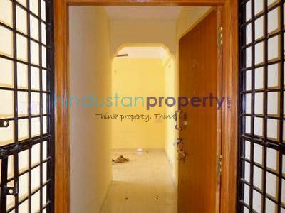 2 BHK Flat / Apartment For RENT 5 mins from New Thippasandra