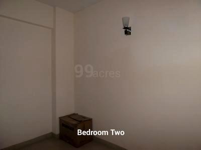 2 BHK Flat / Apartment For RENT 5 mins from Sector-110 A