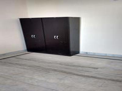 2 BHK Flat / Apartment For RENT 5 mins from Sector-9