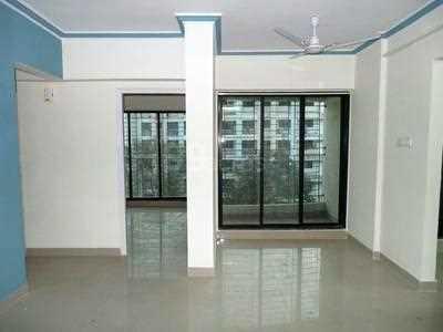 2 BHK Flat / Apartment For RENT 5 mins from Tilak Nagar