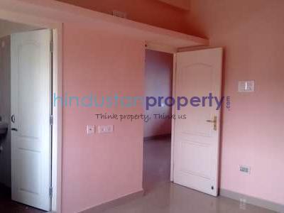 2 BHK Flat / Apartment For RENT 5 mins from Vengaivasal