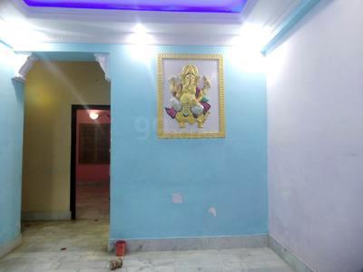 2 BHK Flat / Apartment For SALE 5 mins from Barasat