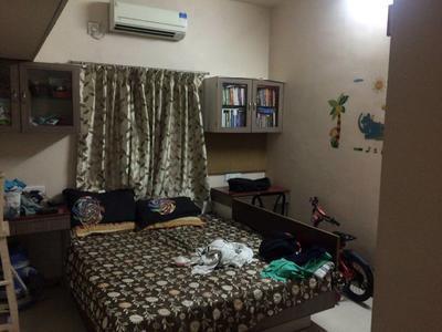 2 BHK Flat / Apartment For SALE 5 mins from Bhusari Colony