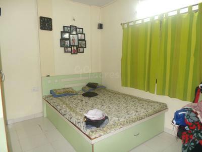 2 BHK Flat / Apartment For SALE 5 mins from Dehu Road