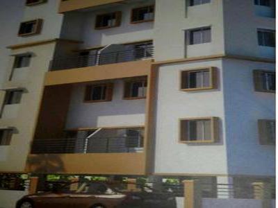 2 BHK Flat / Apartment For SALE 5 mins from Dehu Road