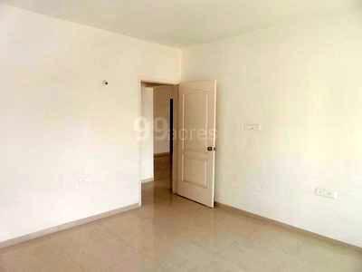 2 BHK Flat / Apartment For SALE 5 mins from Dhanori