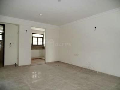 2 BHK Flat / Apartment For SALE 5 mins from Dodda Banasvadi