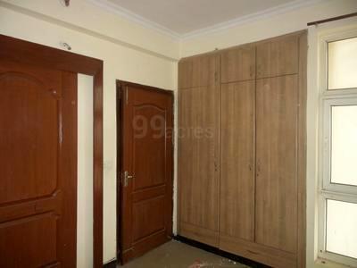 2 BHK Flat / Apartment For SALE 5 mins from Gwal Pahari