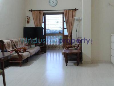 2 BHK Flat / Apartment For SALE 5 mins from Mandrem