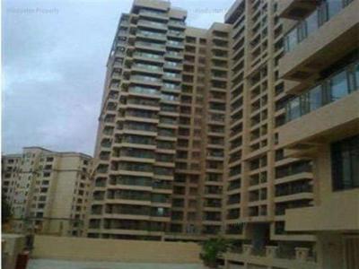 2 BHK Flat / Apartment For SALE 5 mins from Raheja Vihar