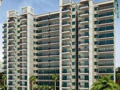 2 BHK Flat / Apartment For SALE 5 mins from Sector-1