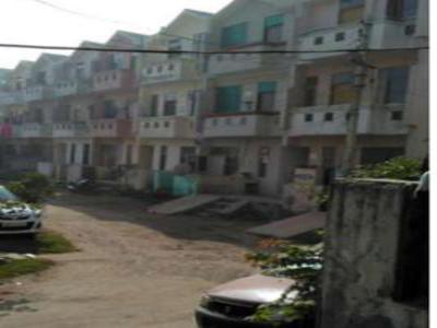 2 BHK Flat / Apartment For SALE 5 mins from Sector-10