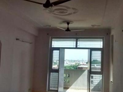 2 BHK Flat / Apartment For SALE 5 mins from Sector-10 A