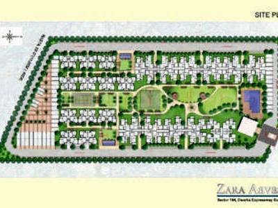 2 BHK Flat / Apartment For SALE 5 mins from Sector-104