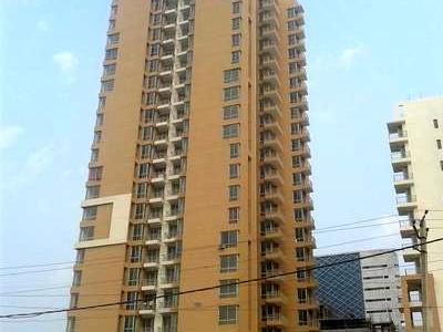 2 BHK Flat / Apartment For SALE 5 mins from Sector-61
