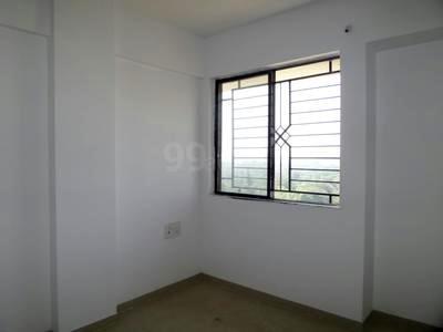 2 BHK Flat / Apartment For SALE 5 mins from Shewalwadi