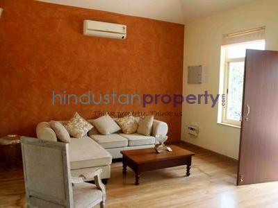 2 BHK Flat / Apartment For SALE 5 mins from Verla