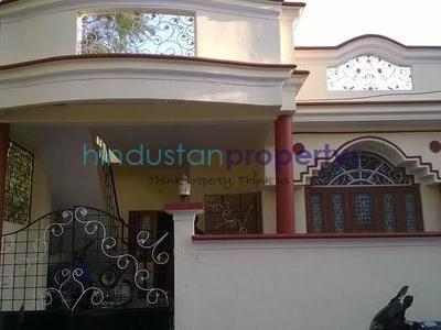 2 BHK House / Villa For RENT 5 mins from Goyal Nagar