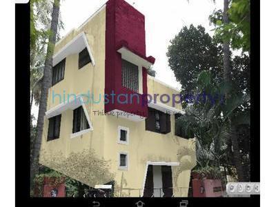 2 BHK House / Villa For RENT 5 mins from Kilpauk