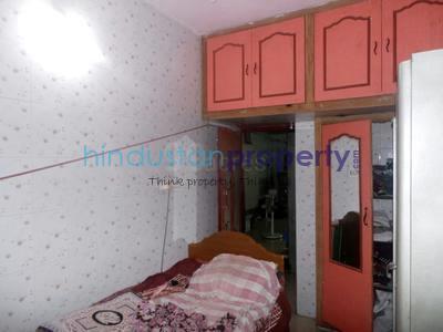 2 BHK House / Villa For RENT 5 mins from Kodungaiyur