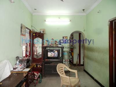 2 BHK House / Villa For RENT 5 mins from North Chennai
