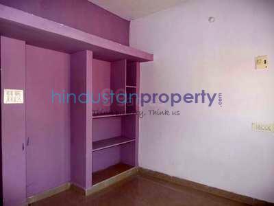 2 BHK House / Villa For RENT 5 mins from Pakkam