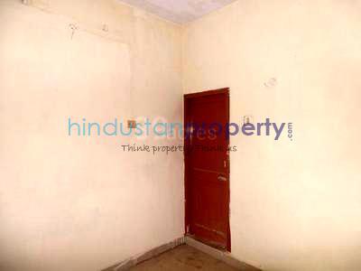 2 BHK House / Villa For RENT 5 mins from Pallavaram