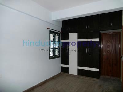 2 BHK House / Villa For RENT 5 mins from Panathur