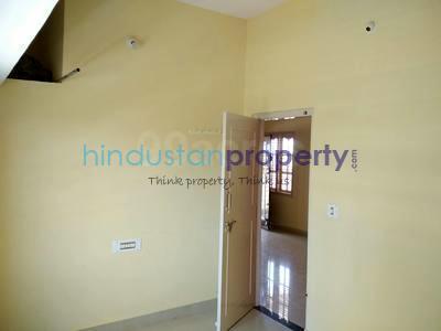 2 BHK House / Villa For RENT 5 mins from Peenya