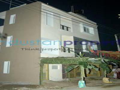 2 BHK House / Villa For RENT 5 mins from Raja Rajeshwari Nagar
