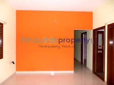 2 BHK House / Villa For RENT 5 mins from RMV