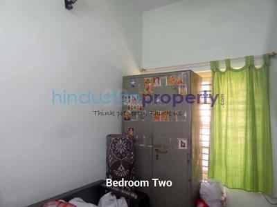 2 BHK House / Villa For RENT 5 mins from Sanjay Nagar