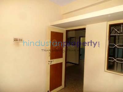2 BHK House / Villa For RENT 5 mins from Triplicane