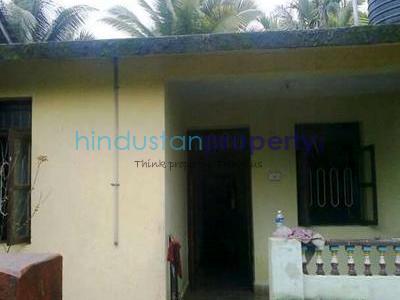 2 BHK House / Villa For SALE 5 mins from Cuncolim