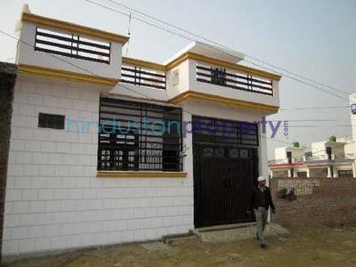 2 BHK House / Villa For SALE 5 mins from Mubarakpur