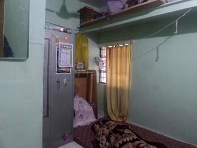 2 BHK House / Villa For SALE 5 mins from Sasane Nagar