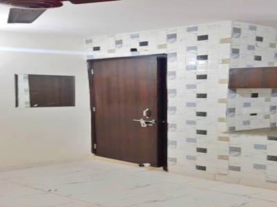 230 sq ft 1RK 1T Apartment for rent in Project at Pitampura, Delhi by Agent seller