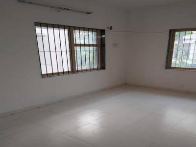 2500 sq ft 3 BHK 3T IndependentHouse for rent in Project at Bopal, Ahmedabad by Agent Dwelling Desire