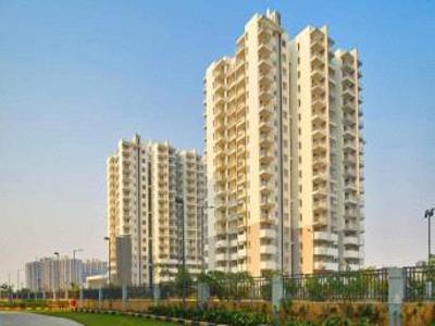 3 BHK Apartment For Sale in Godrej Summit Gurgaon